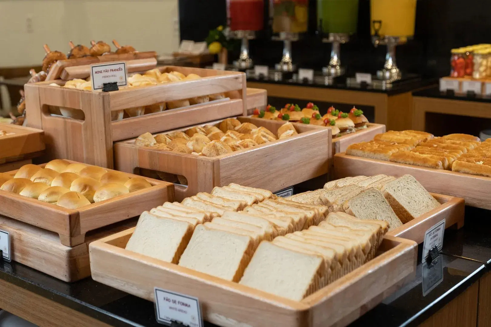 Photo - Vision Express