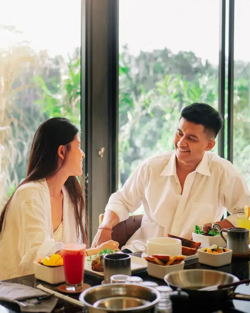 Photo - Magical Jungle Resort