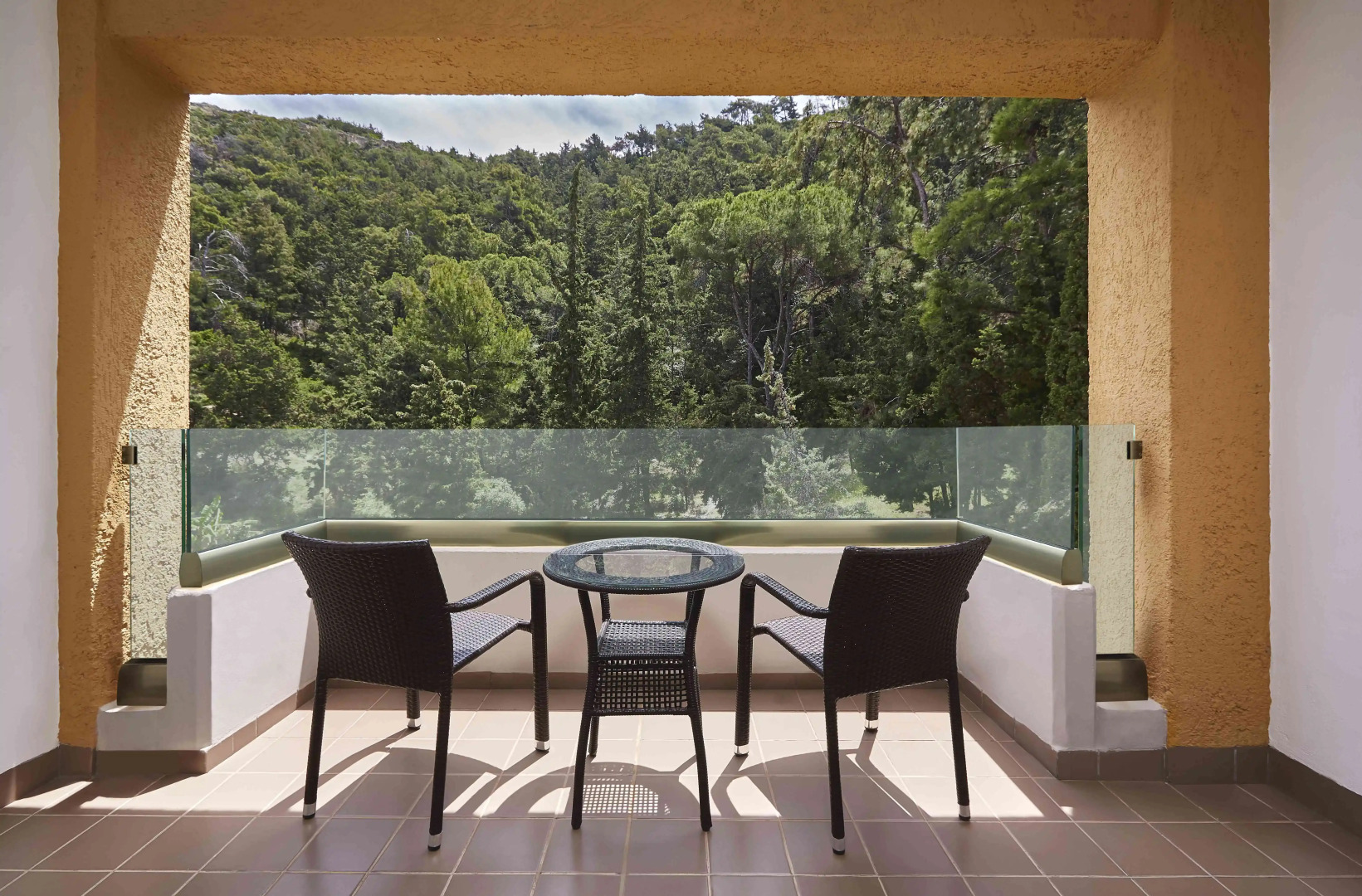 Foto - Sheraton Rhodes Resort