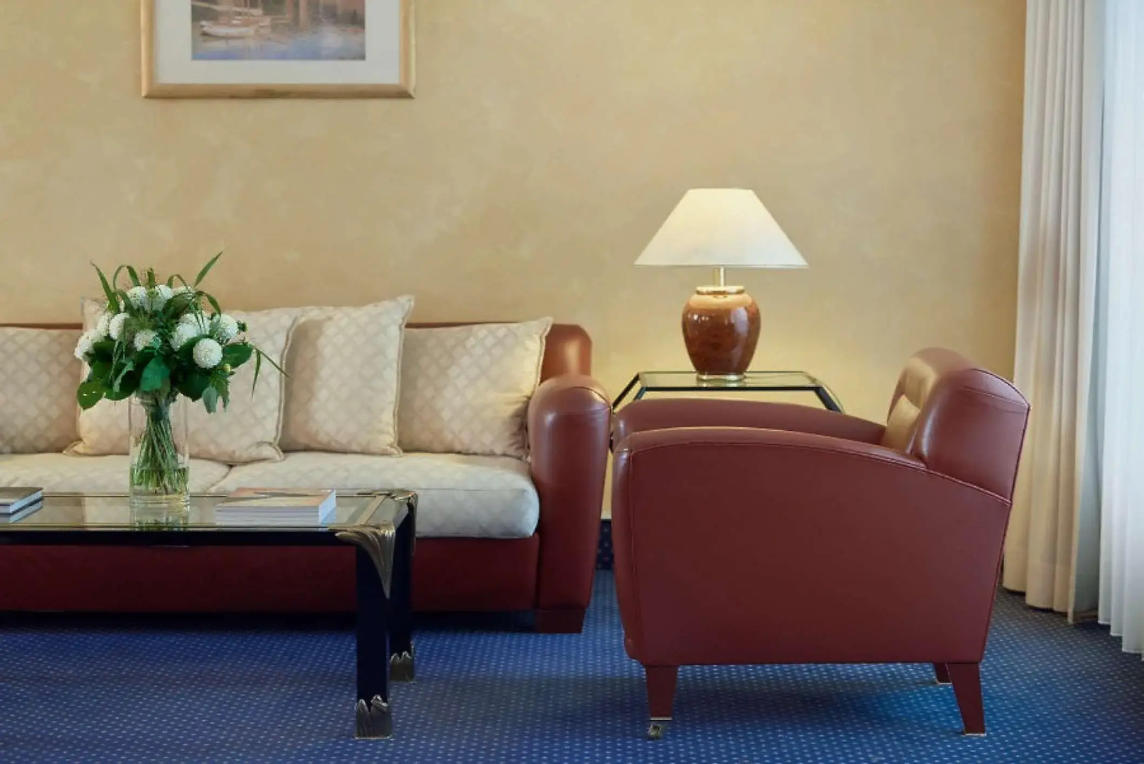 Foto - Dorint An den Westfalenhallen Dortmund