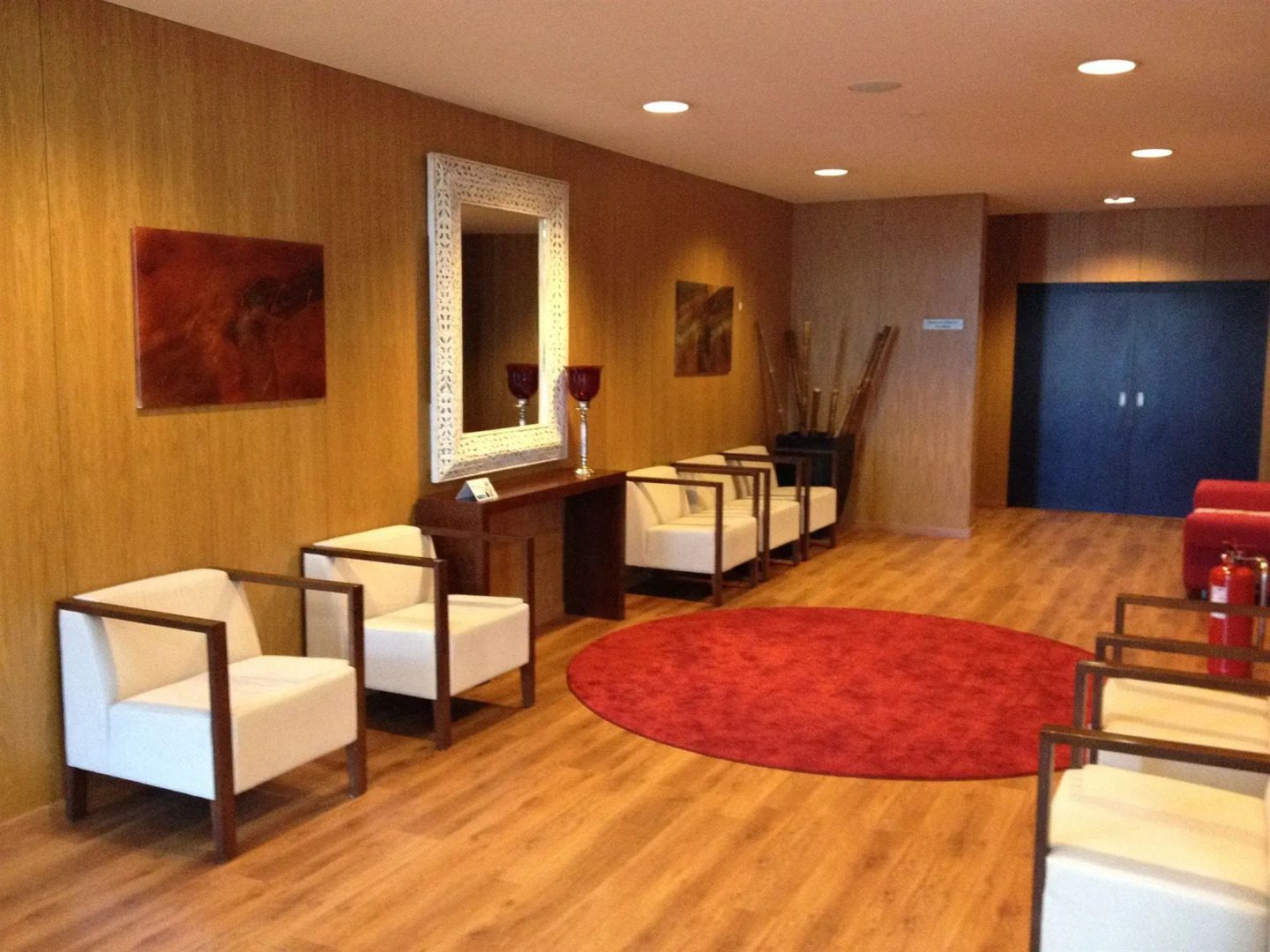 Photo - Eurosol Residence Hotel Apartamento