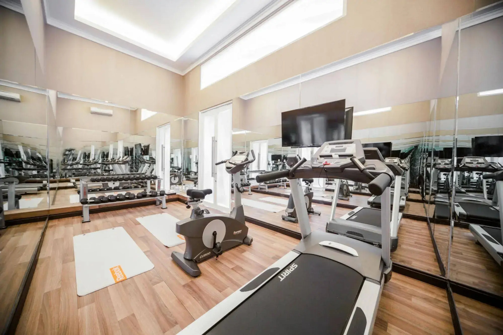 Photo - Maison Aurelia Sanur, Bali - By Préférence