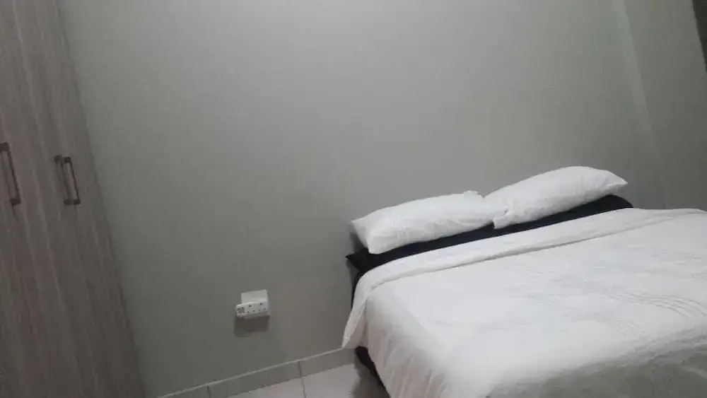 Photo - Art Deco Budget Accommodation Rosebank - Hostel