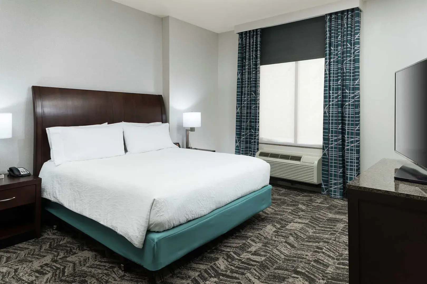 Photo - Hilton Garden Inn DFW North Grapevine