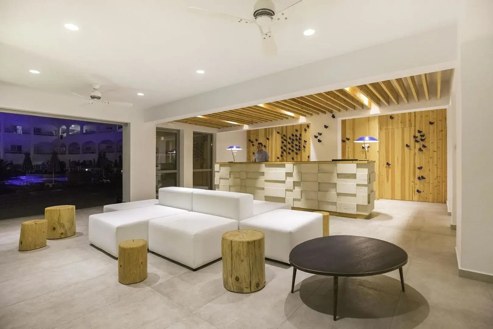 Photo - Orion Hotel