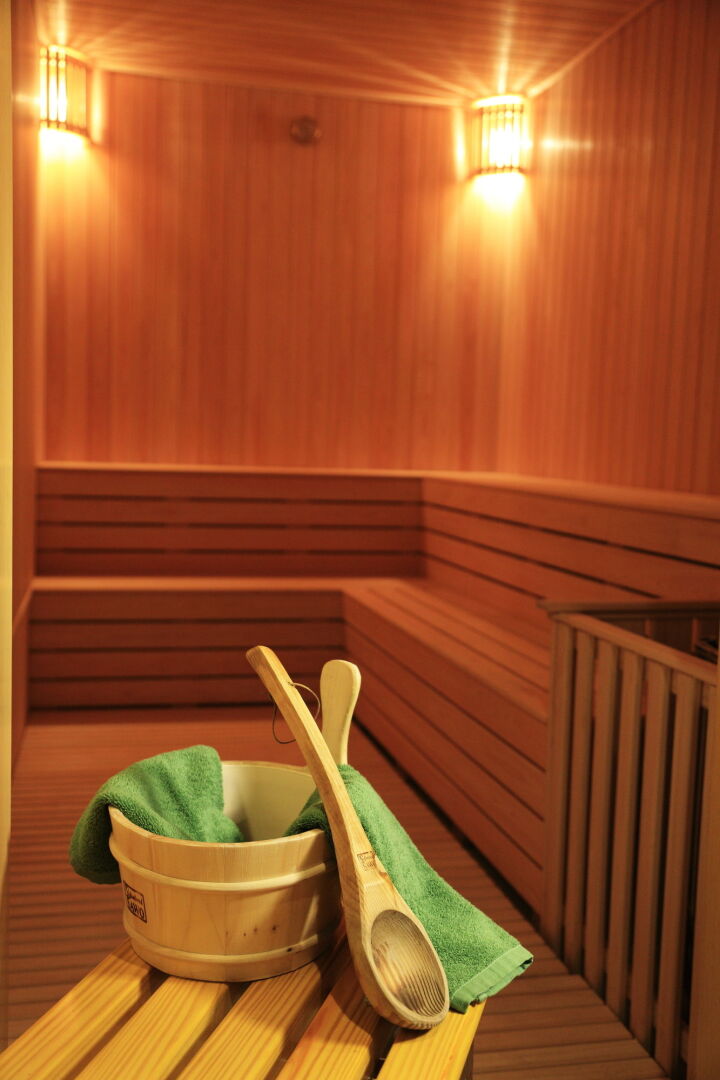 Foto - Evergreen Laurel Hotel, Shanghai