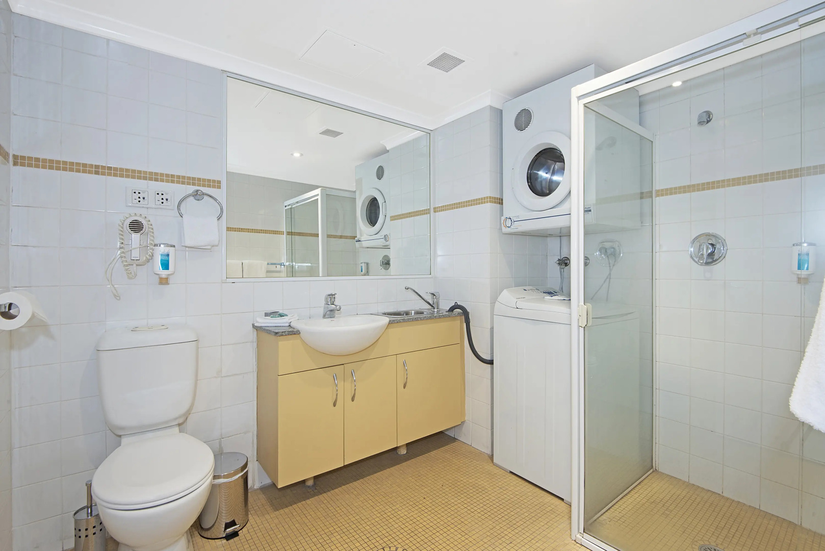 Foto - Nesuto Chippendale