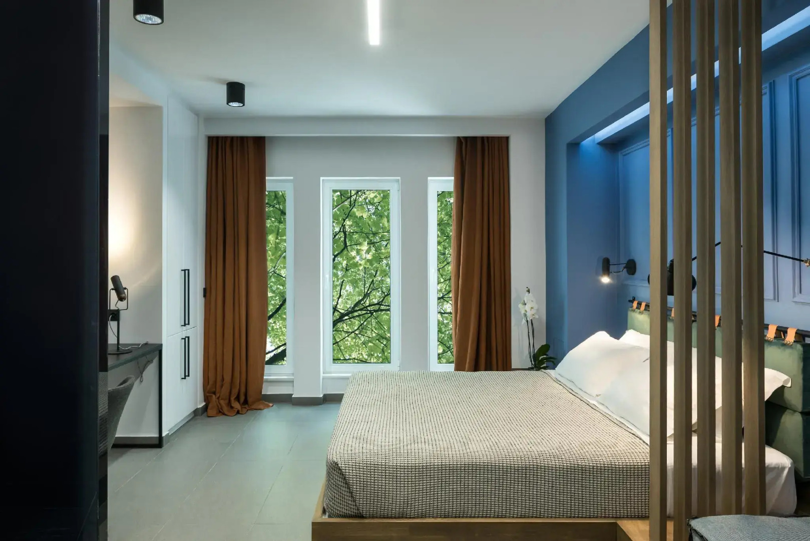 Photo - Flair Suites