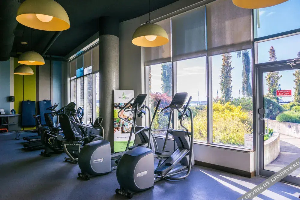 Foto - The Sidney Pier Hotel & Spa