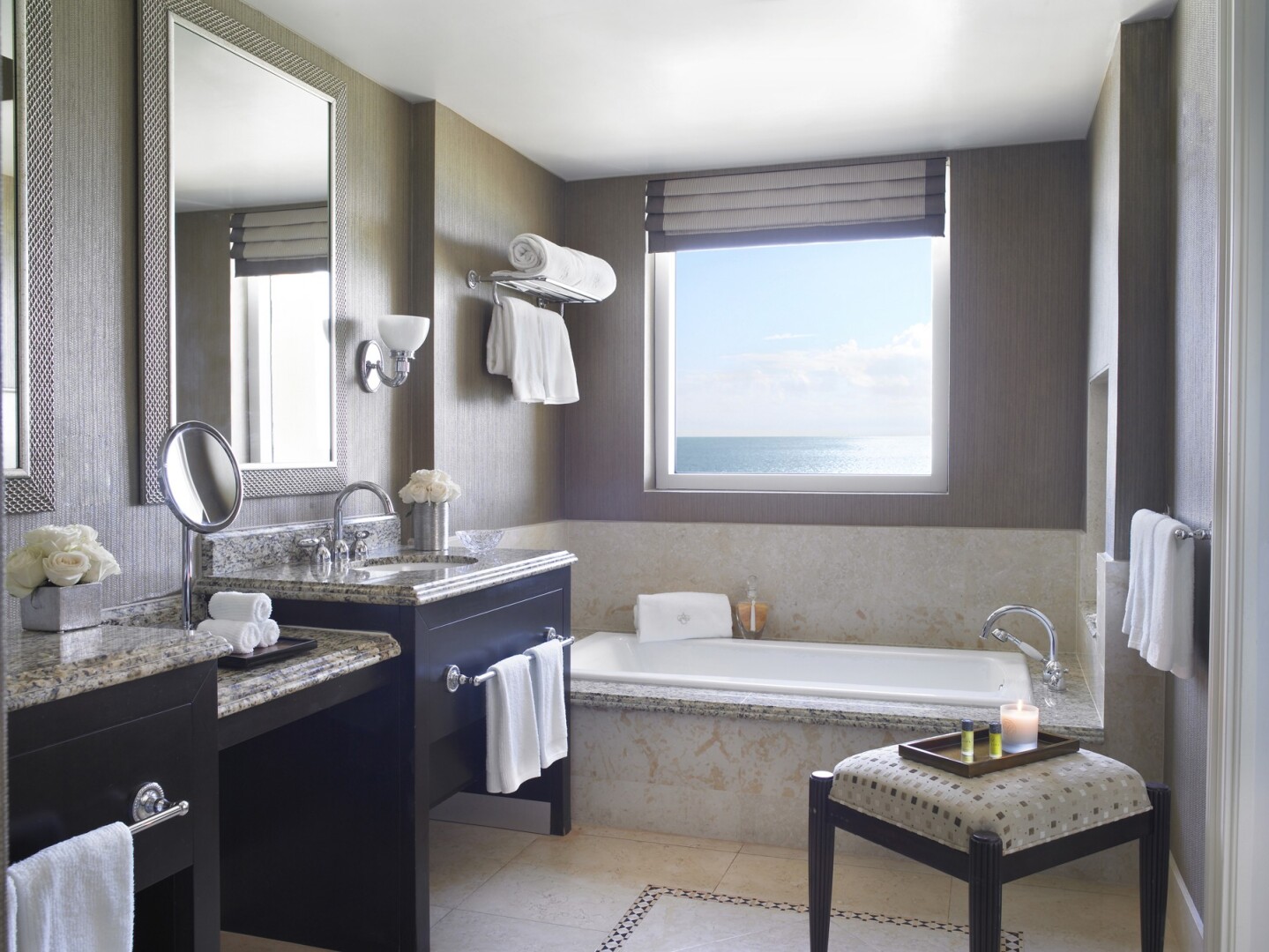 Photo - Acqualina Resort and Residences