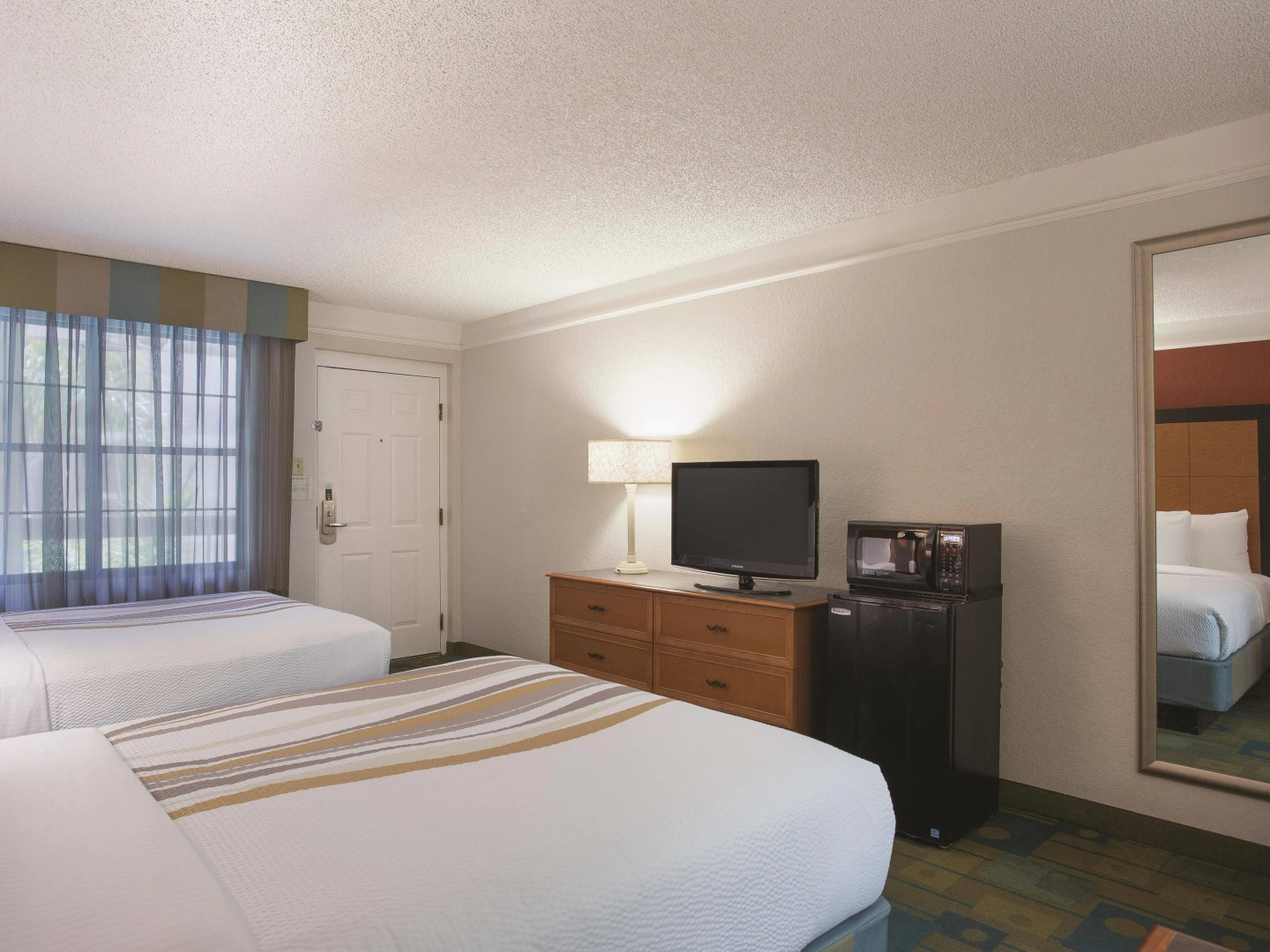 Foto - La Quinta Inn by Wyndham San Diego Chula Vista
