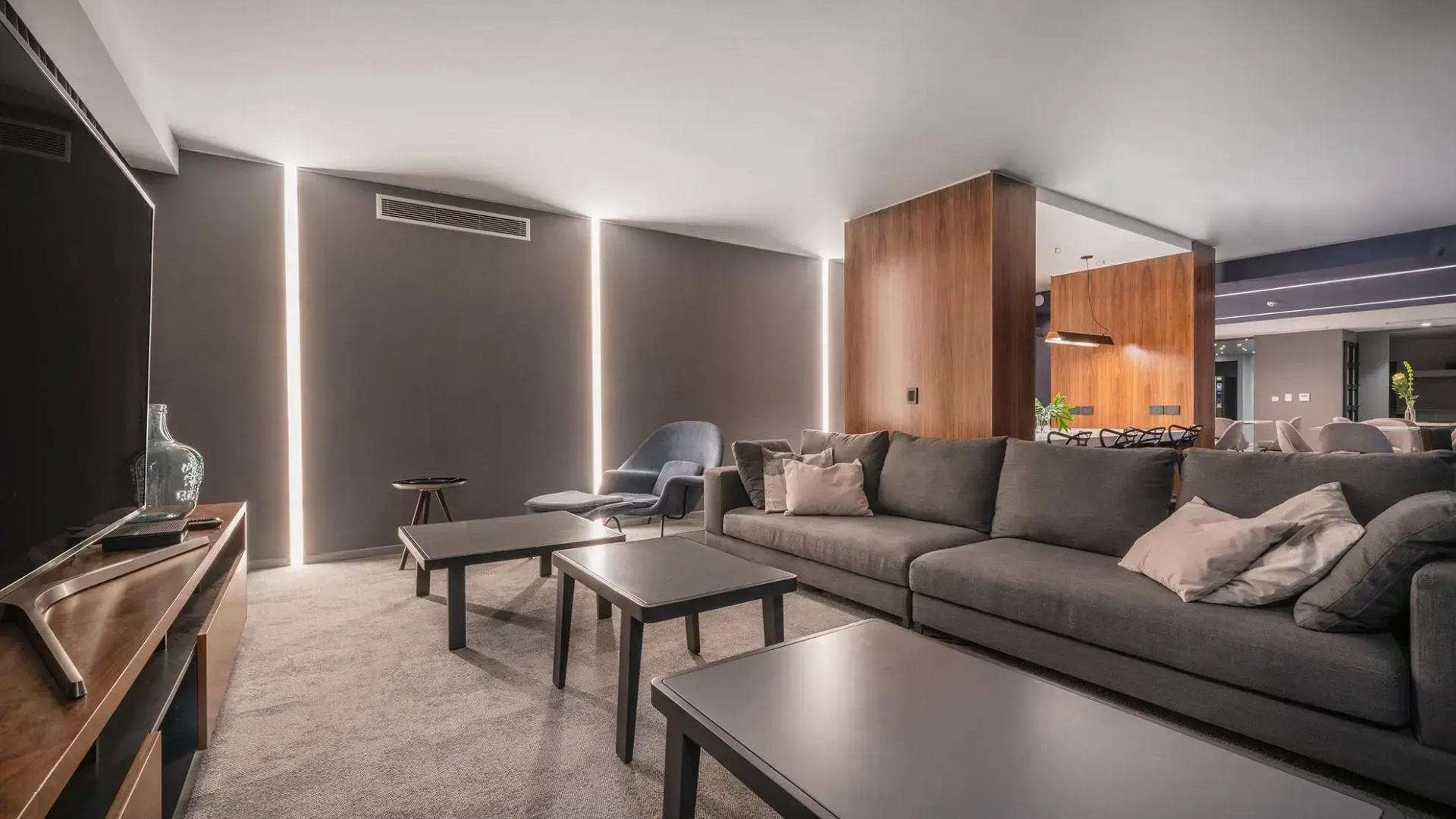 Photo - Top Rentals Belgrano