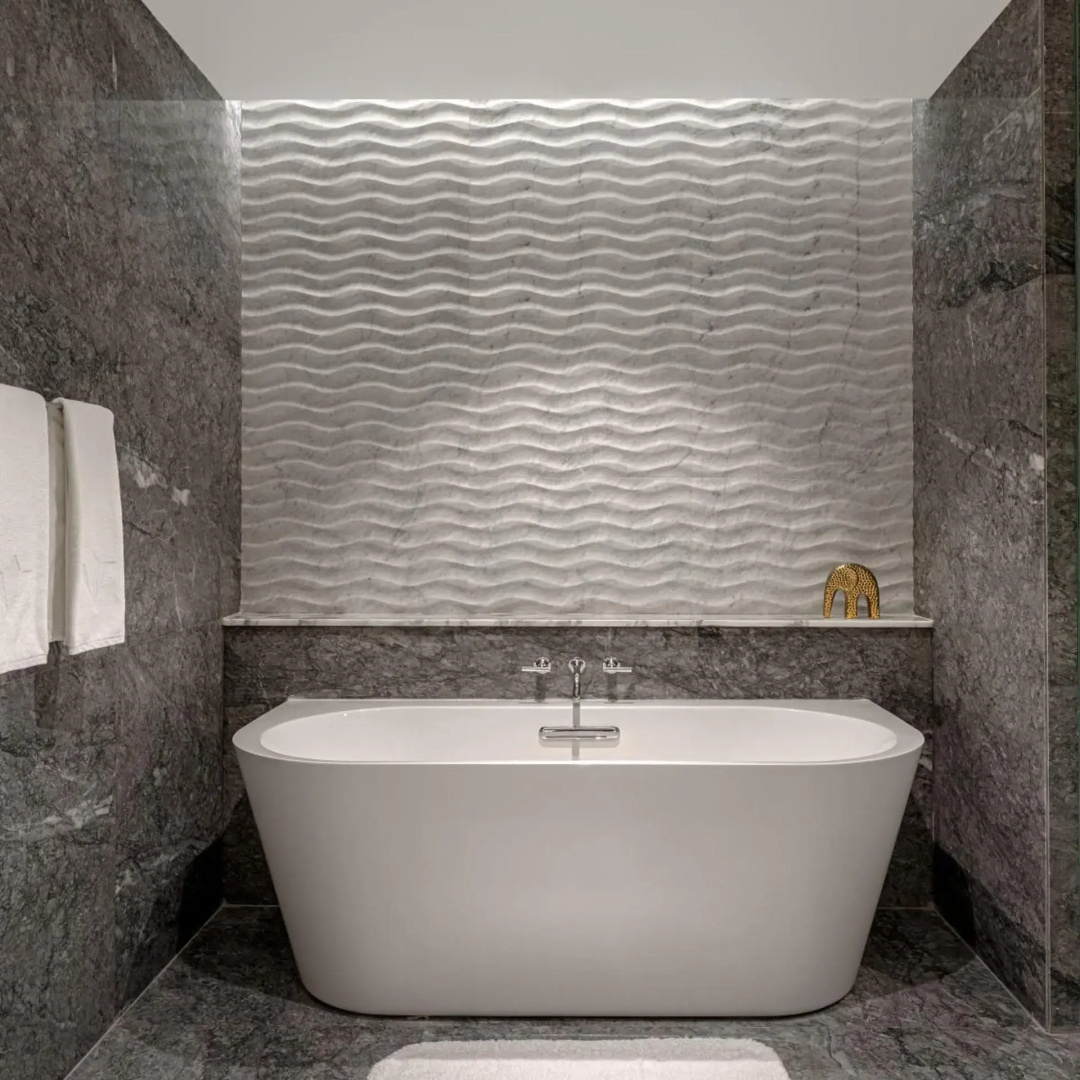 Photo - Rixos Premium Qetaifan Island North