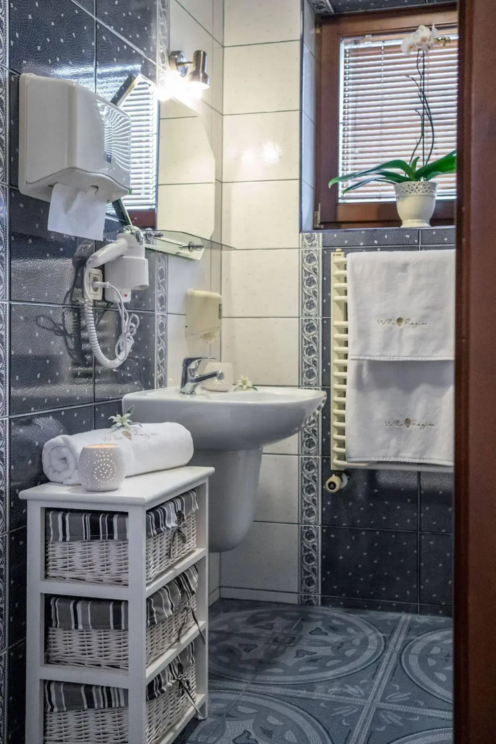 Photo - Willa Regina I Resort & SPA