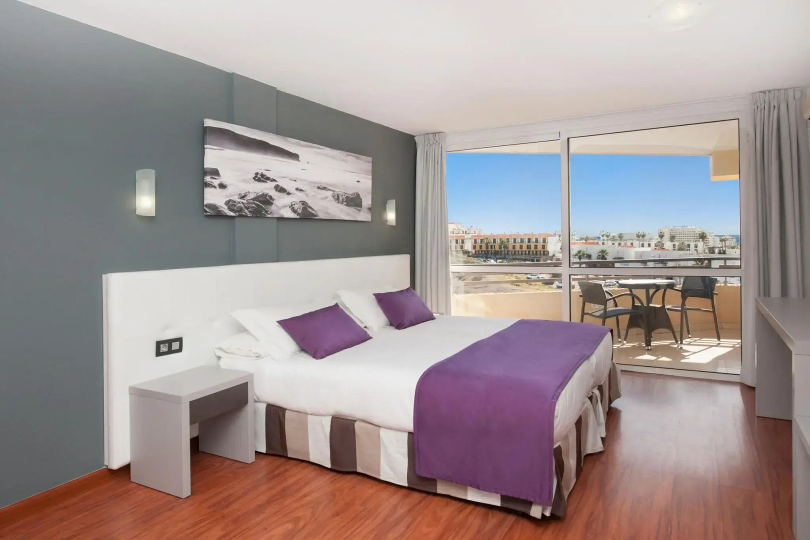 Photo - Olé Tropical Tenerife Adults Only