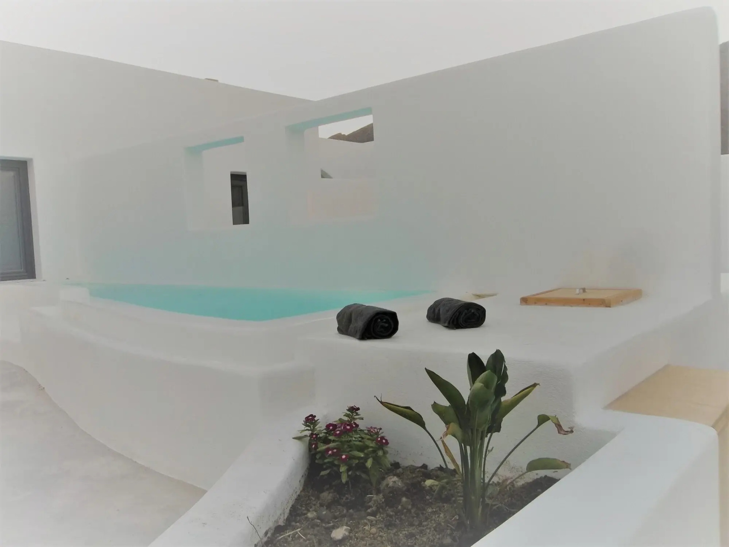 Photo - Filira Suites