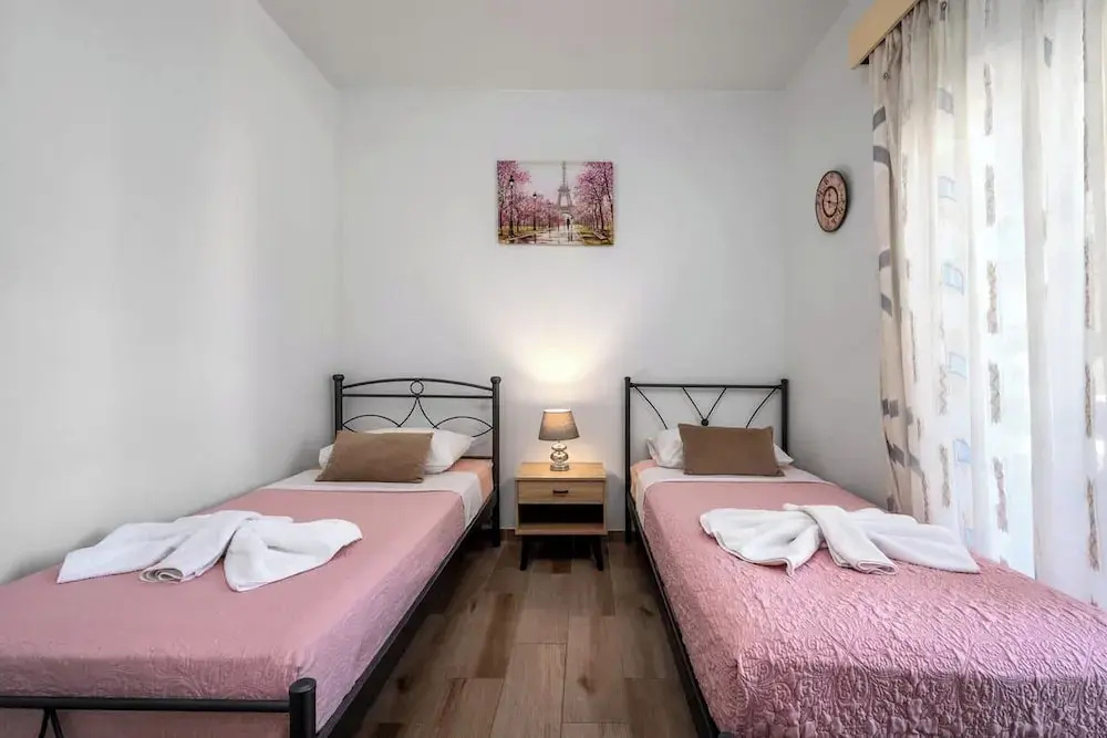 Photo - San Francisco Maisonette