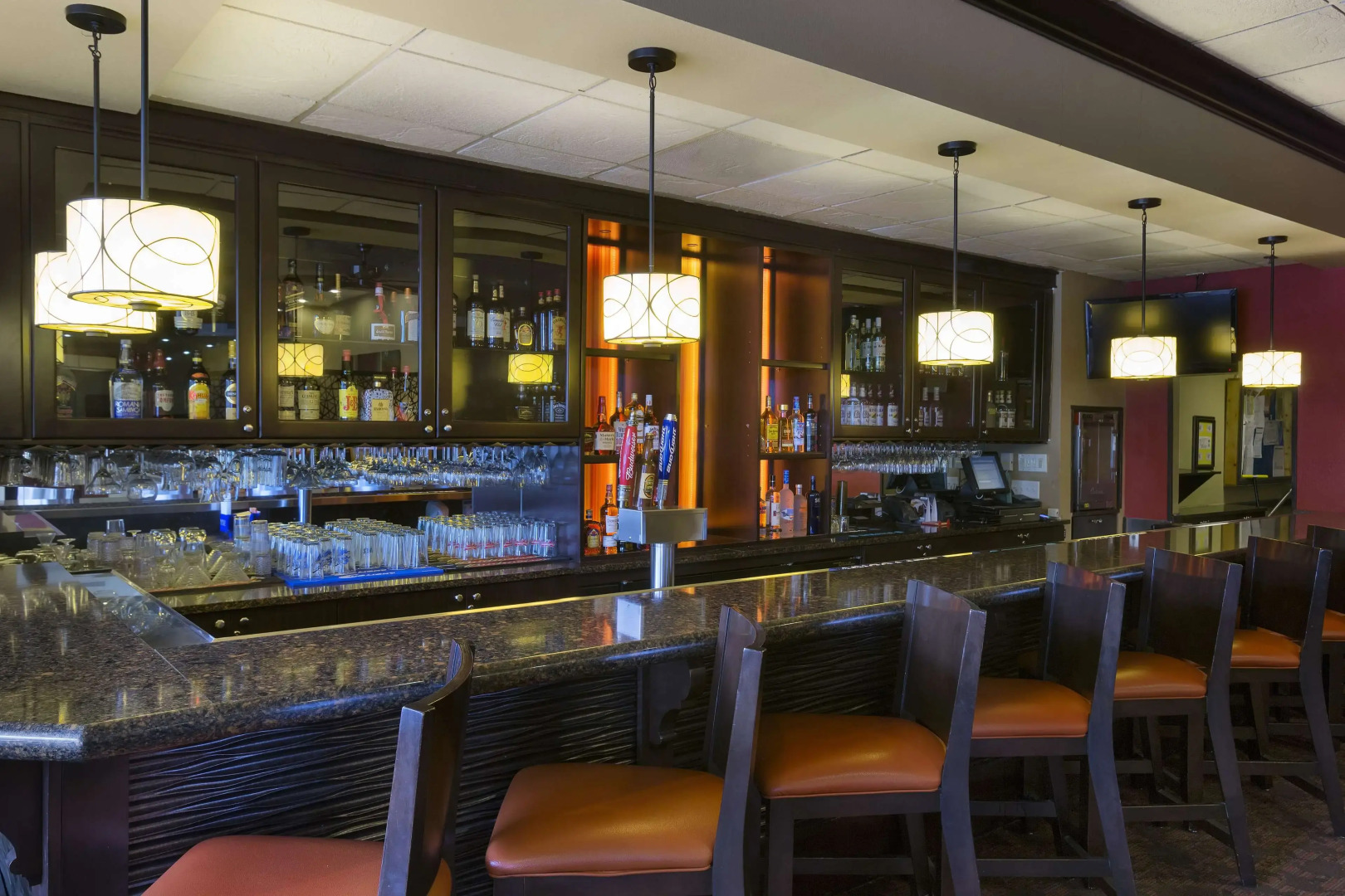 Photo - Rosen Inn Lake Buena Vista