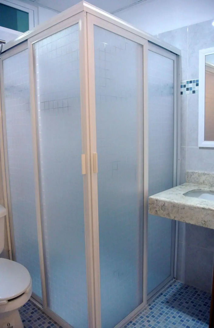 Foto - Calma Chicha Rooms