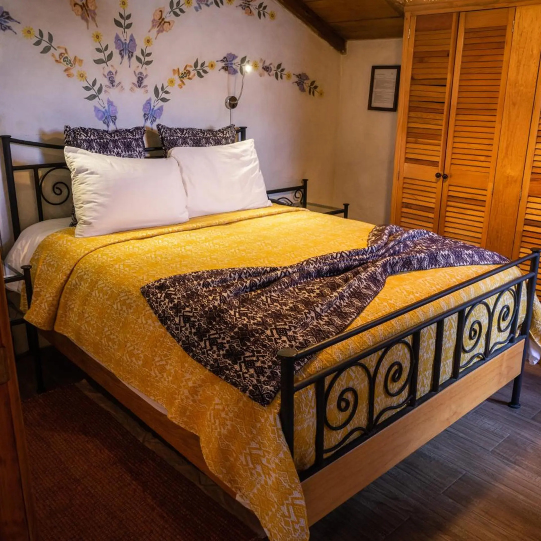 Photo - Villas Casa Morada