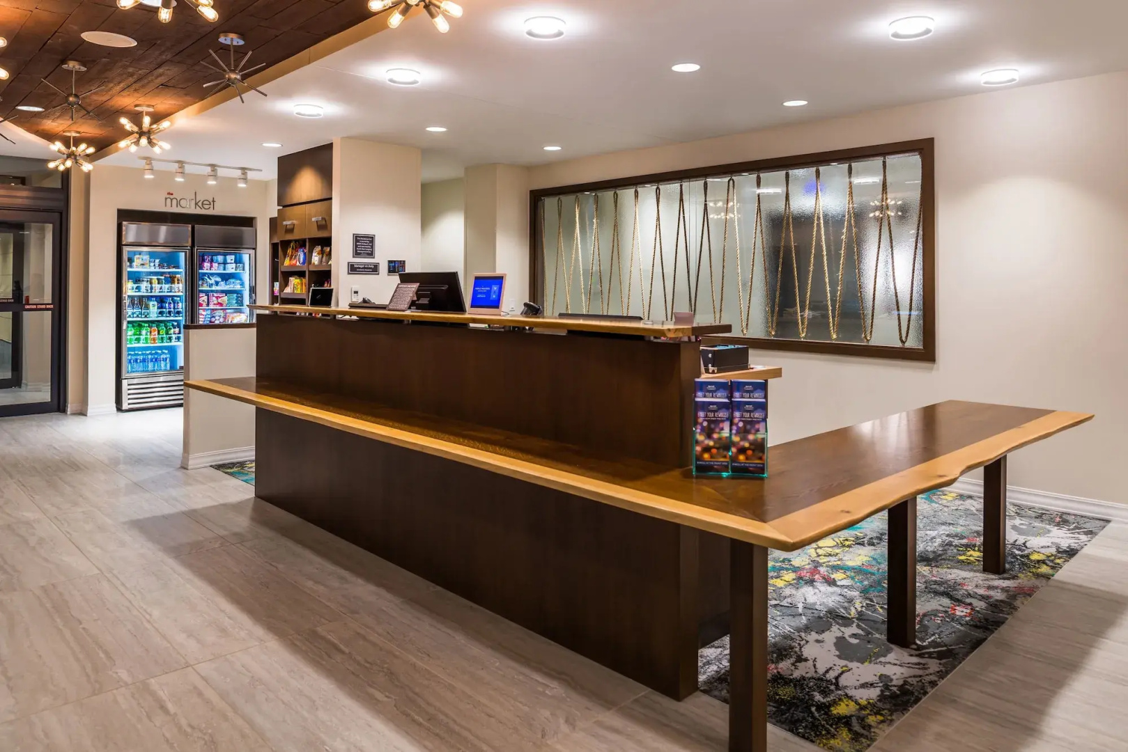Foto - Residence Inn by Marriott Pittsburgh Oakland/University Place