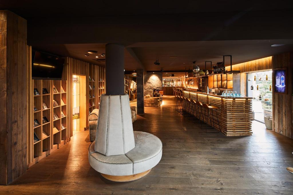 Foto - Hotel Gerl