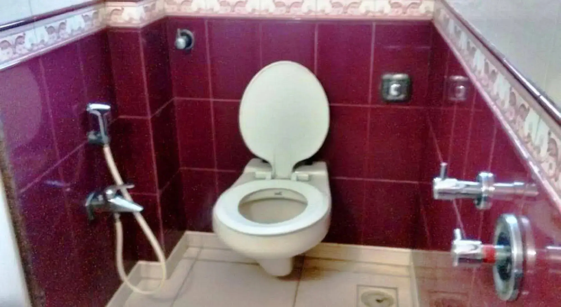 Photo - Apartment In Mumbai City Centre