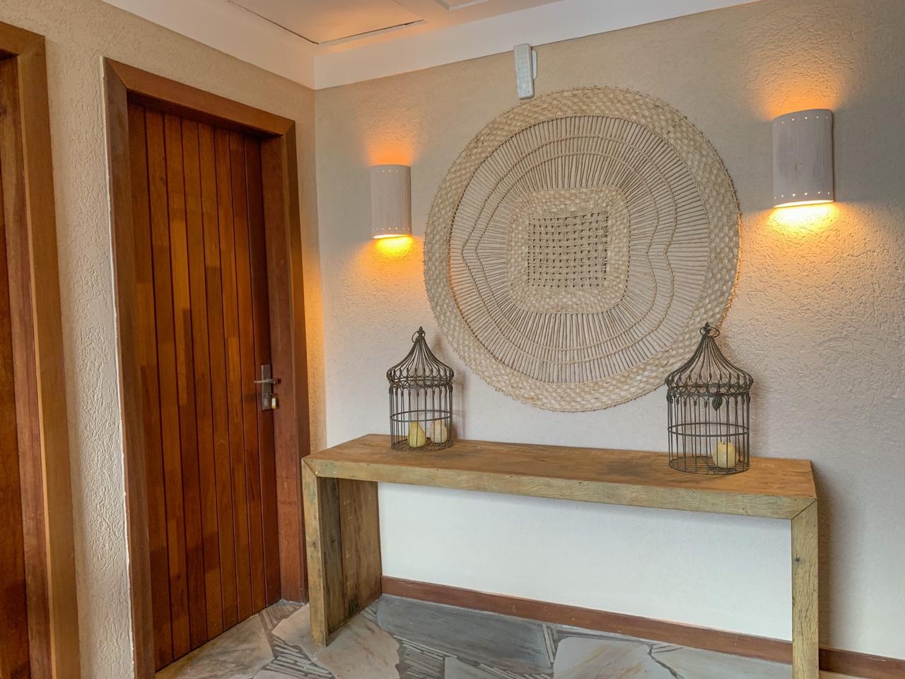 Pier Beach Hotel