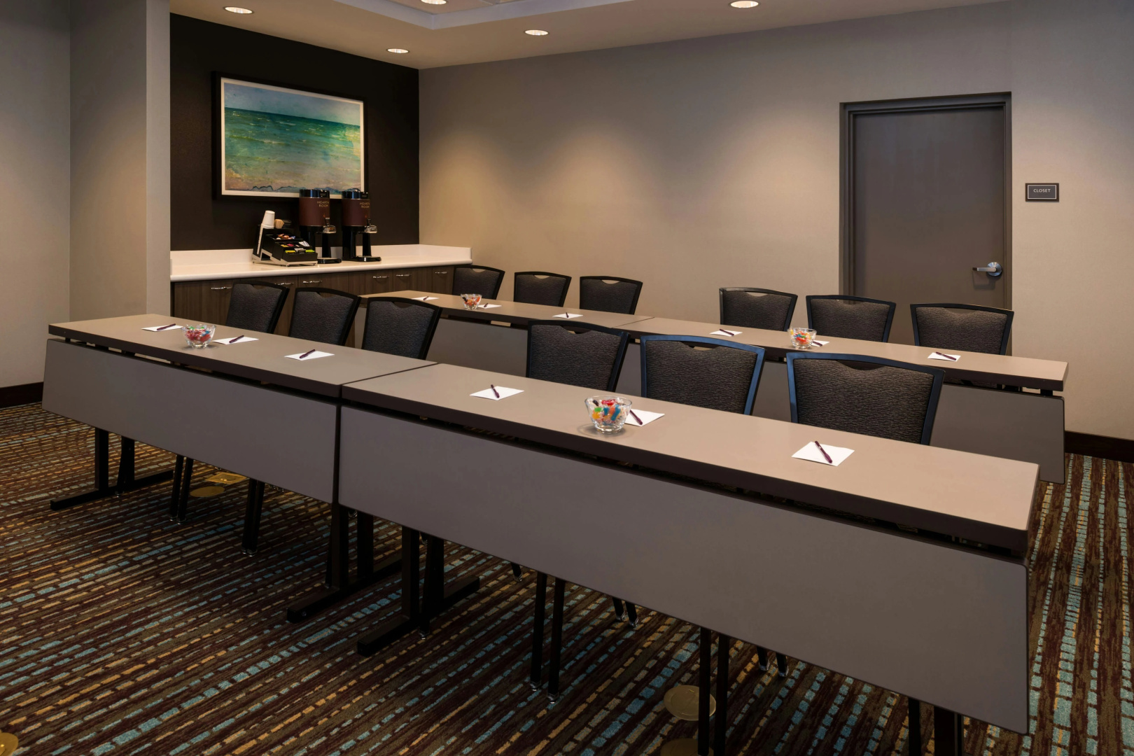 Photo - Residence Inn by Marriott Miami West / FL Turnpike