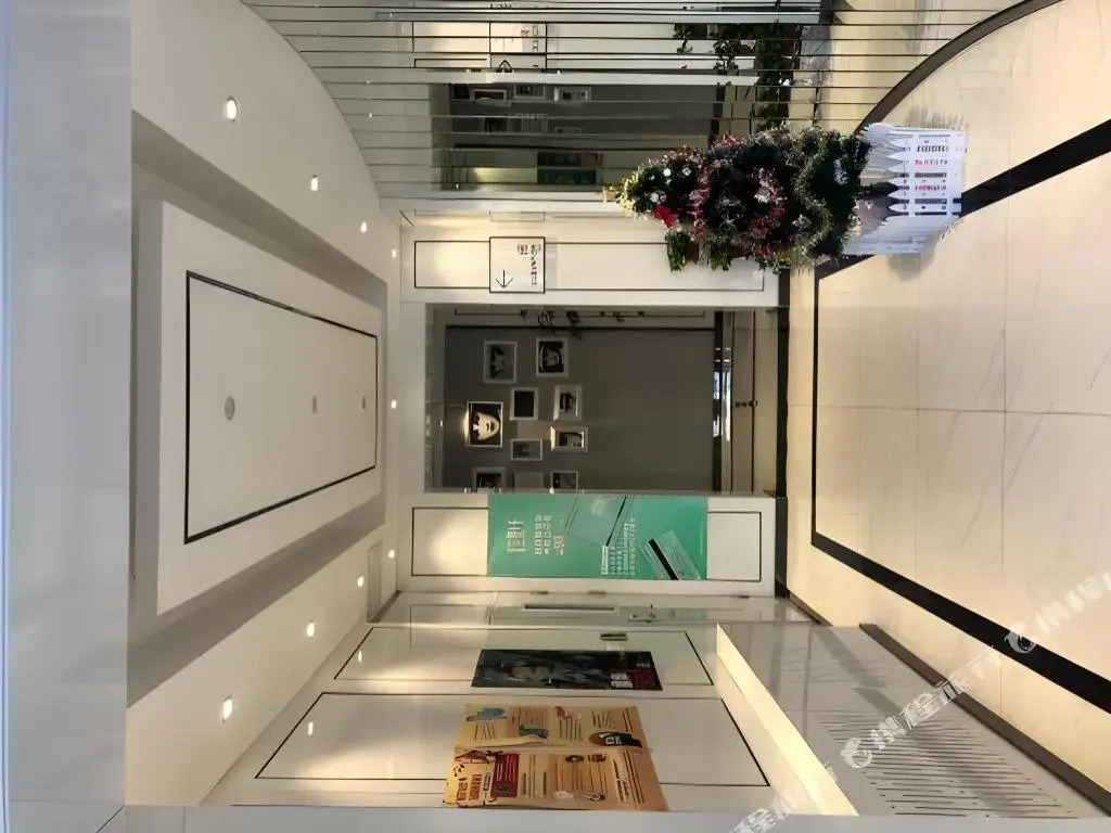 Photo - Xana Hotelle Beijing Tianqiao