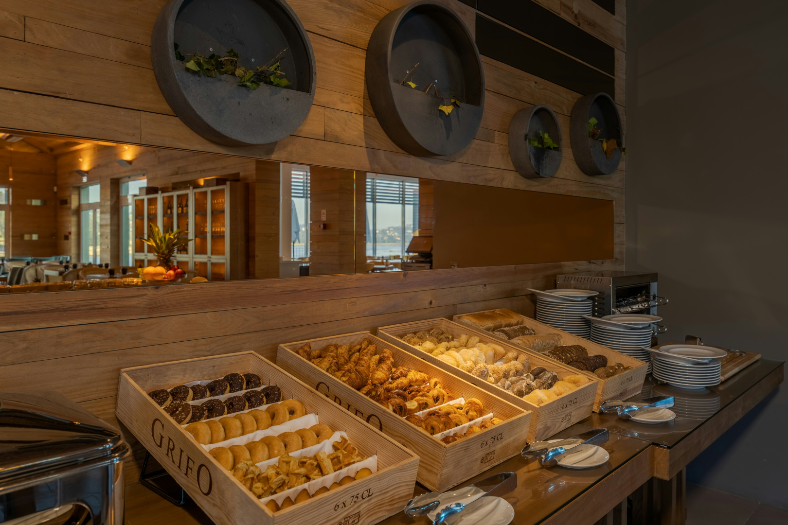 Foto - Pestana Douro Riverside - Preferred Hotels & Resorts, Lifestyle