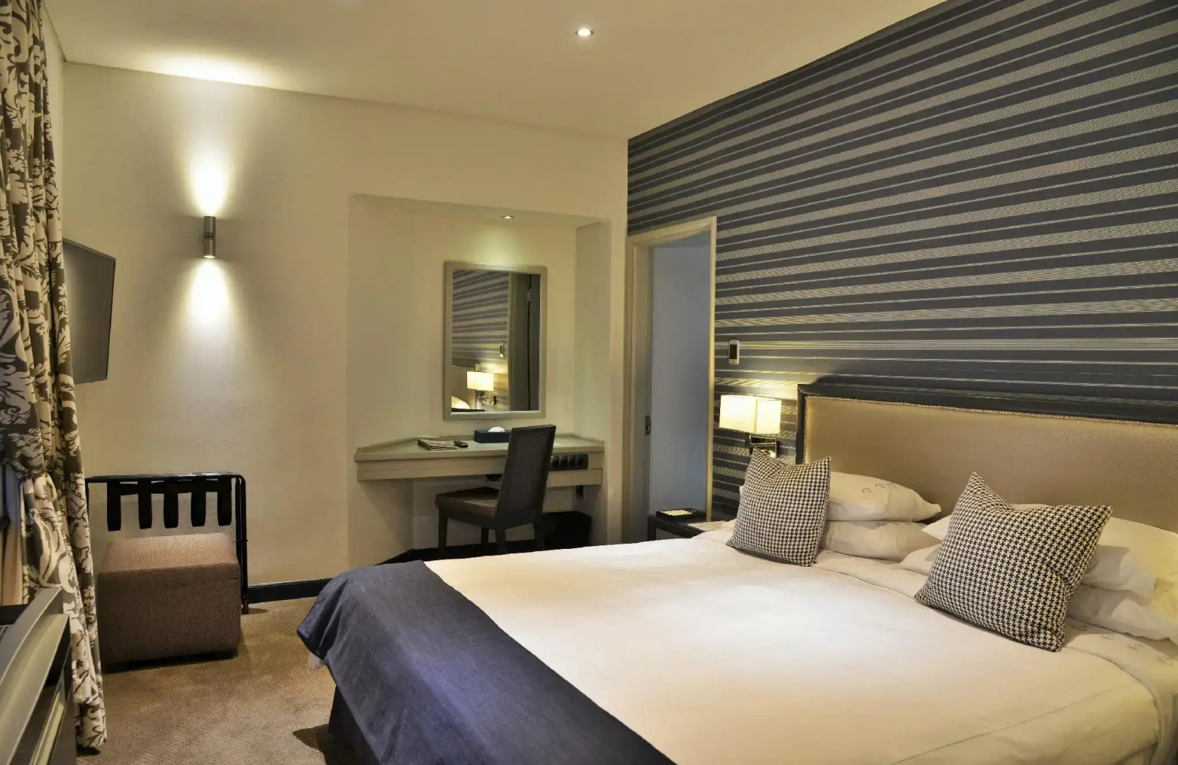 Photo - The Portswood Hotel