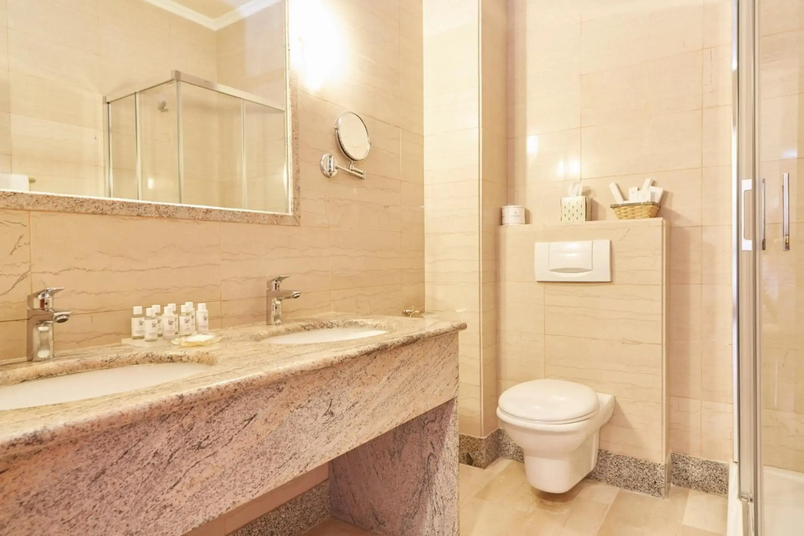 Photo - Grand Hotel Palladium Santa Eulalia del Rio