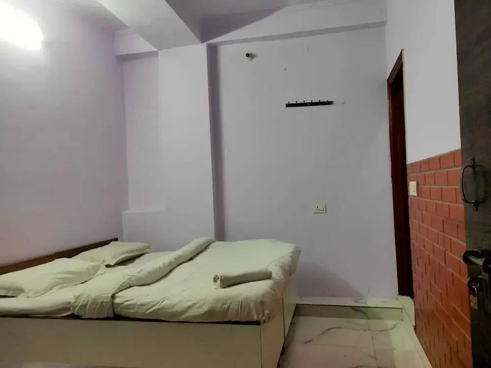 Foto - COSY Rooms