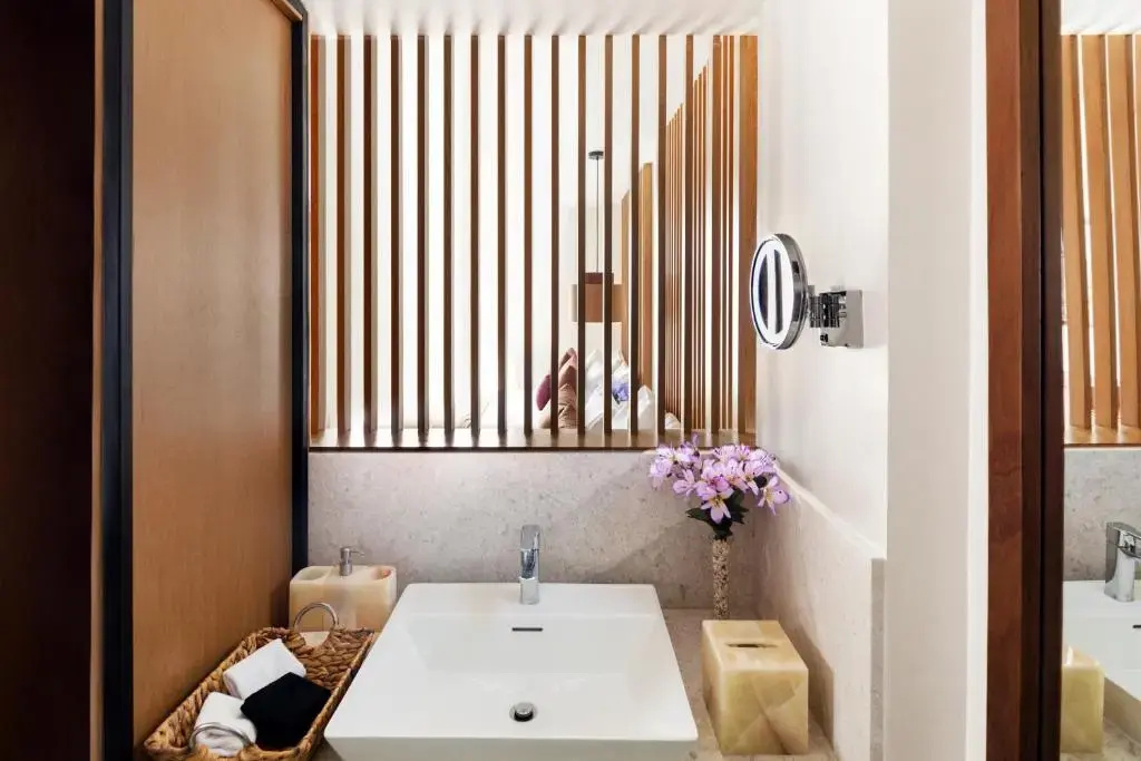 Photo - Kadun Hotel Boutique