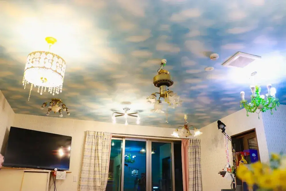 Photo - Tokyo Guest House 2020