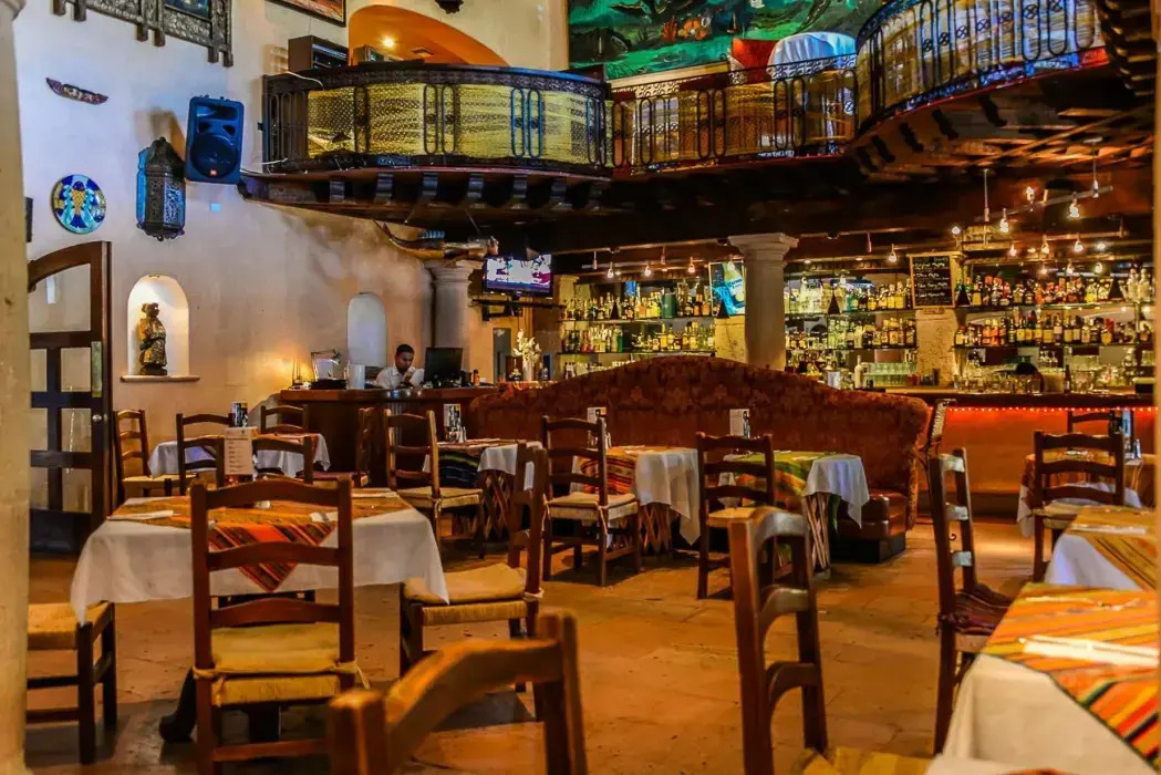 Foto - Tropicana Los Cabos, Tapestry Collection by Hilton