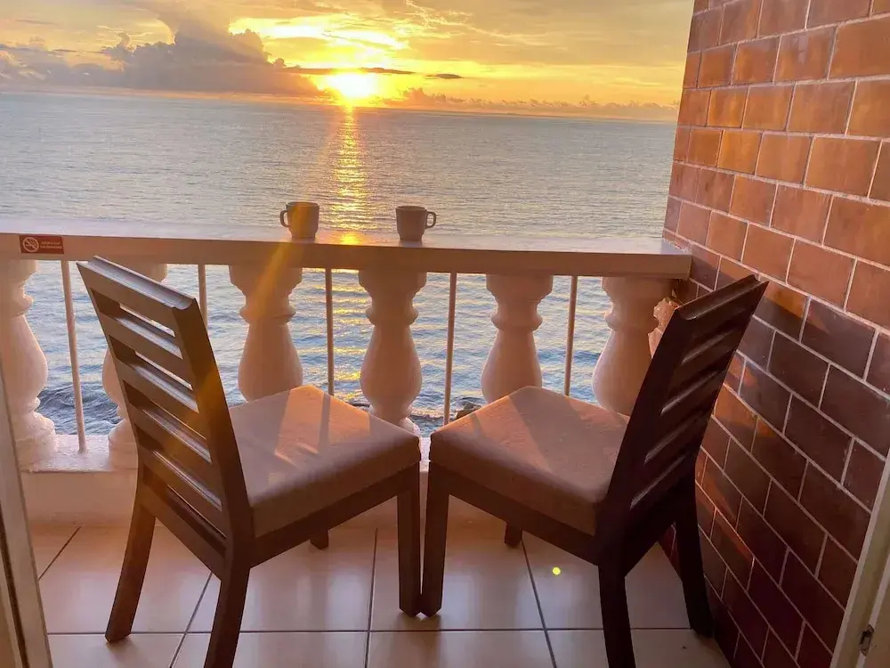 Foto - Costa Sur Resort, Classico Collection by Sonesta