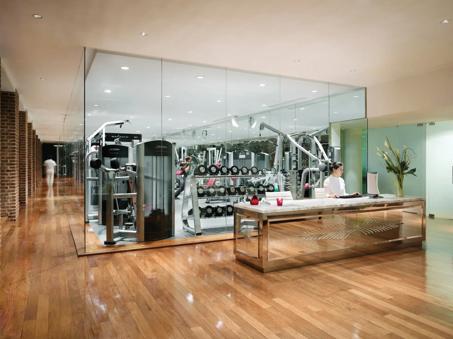 Photo - Faena Hotel Buenos Aires