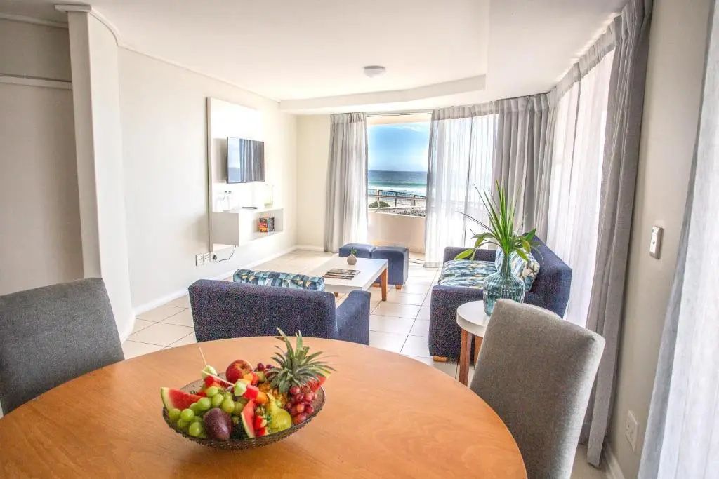 Photo - Lagoon Beach Hotel & Spa