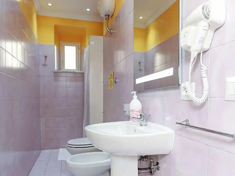 Photo - Termini Suites