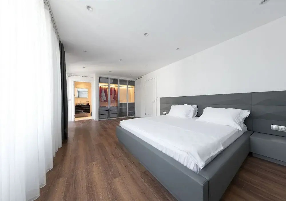 Photo - Luxury Suites by NOK ISTANBUL NISANTASI