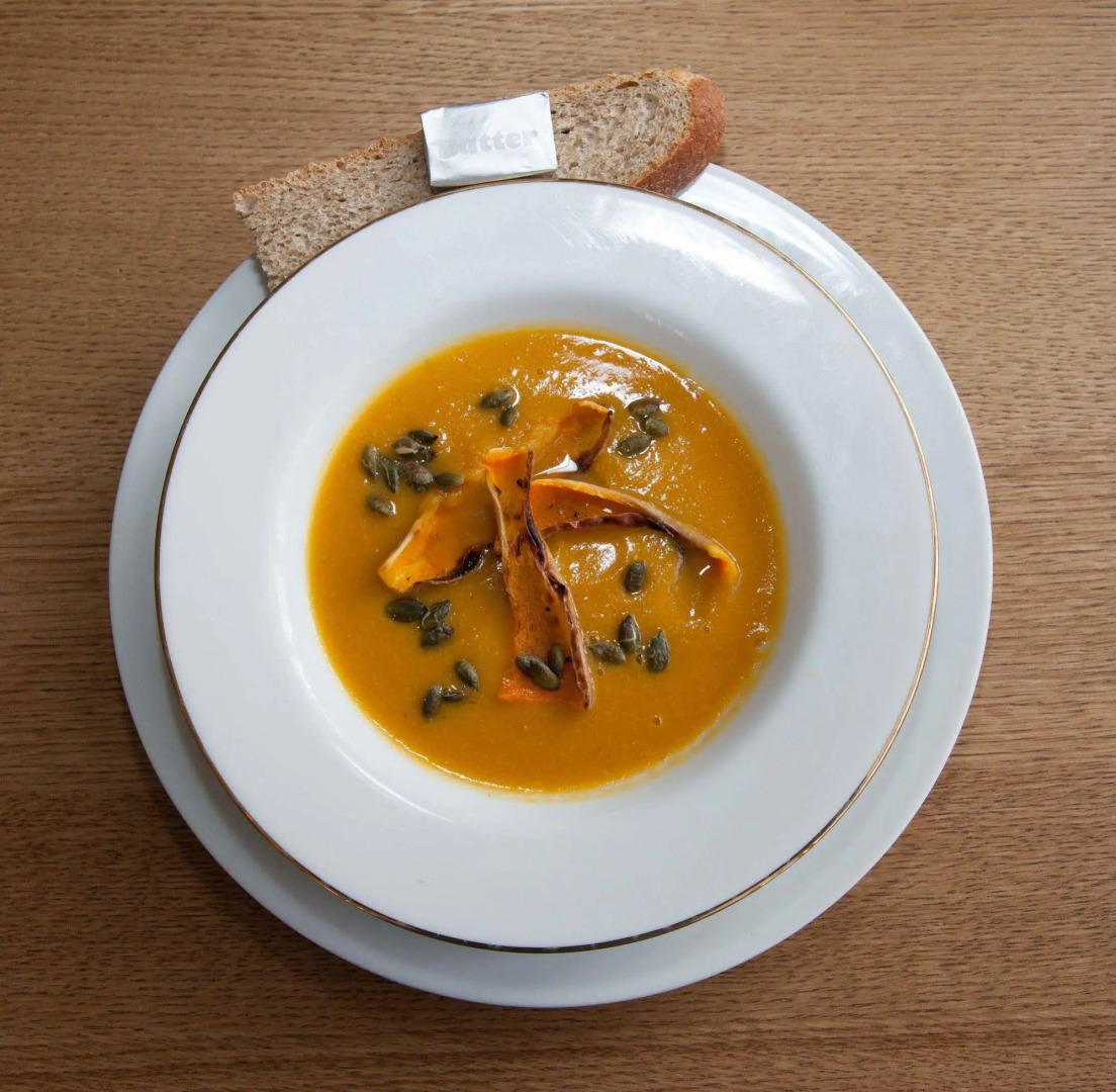 Foto - The Kings Head Hotel