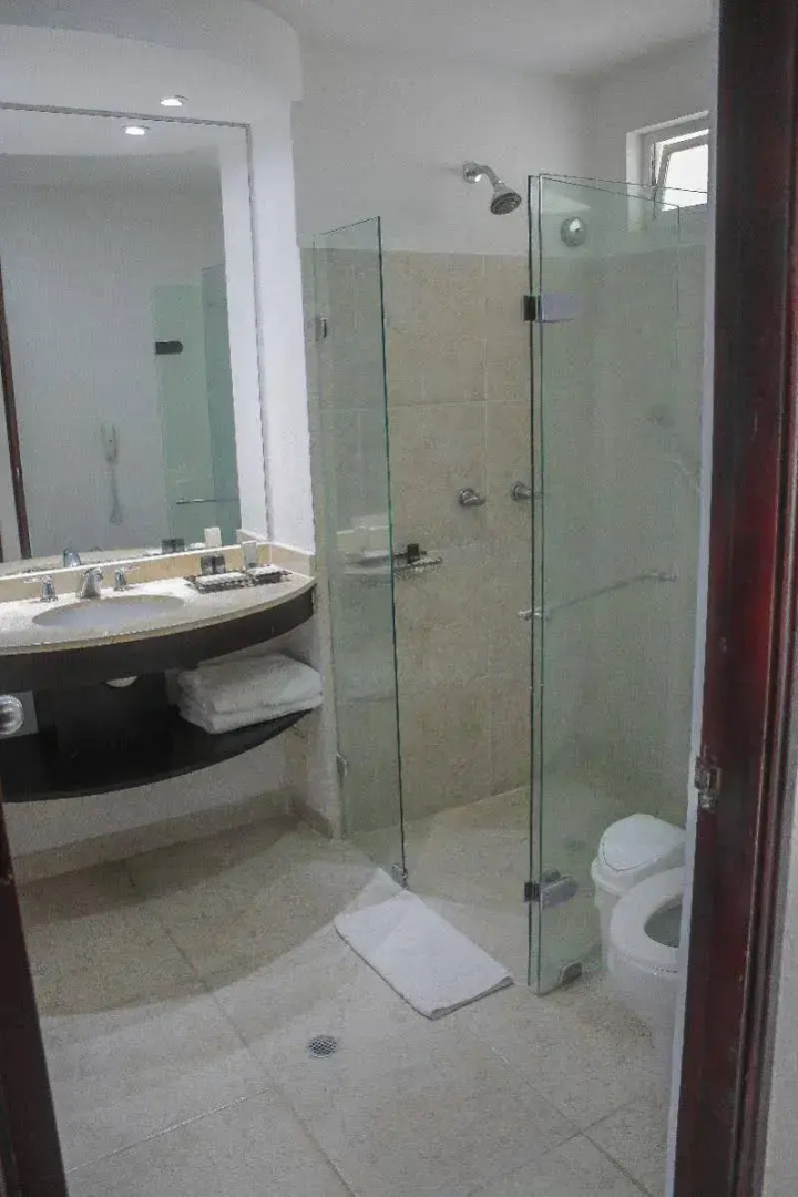 Foto - Tamaca Beach Resort