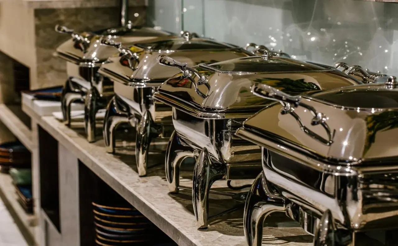 Photo - Roseland Sweet Hotel