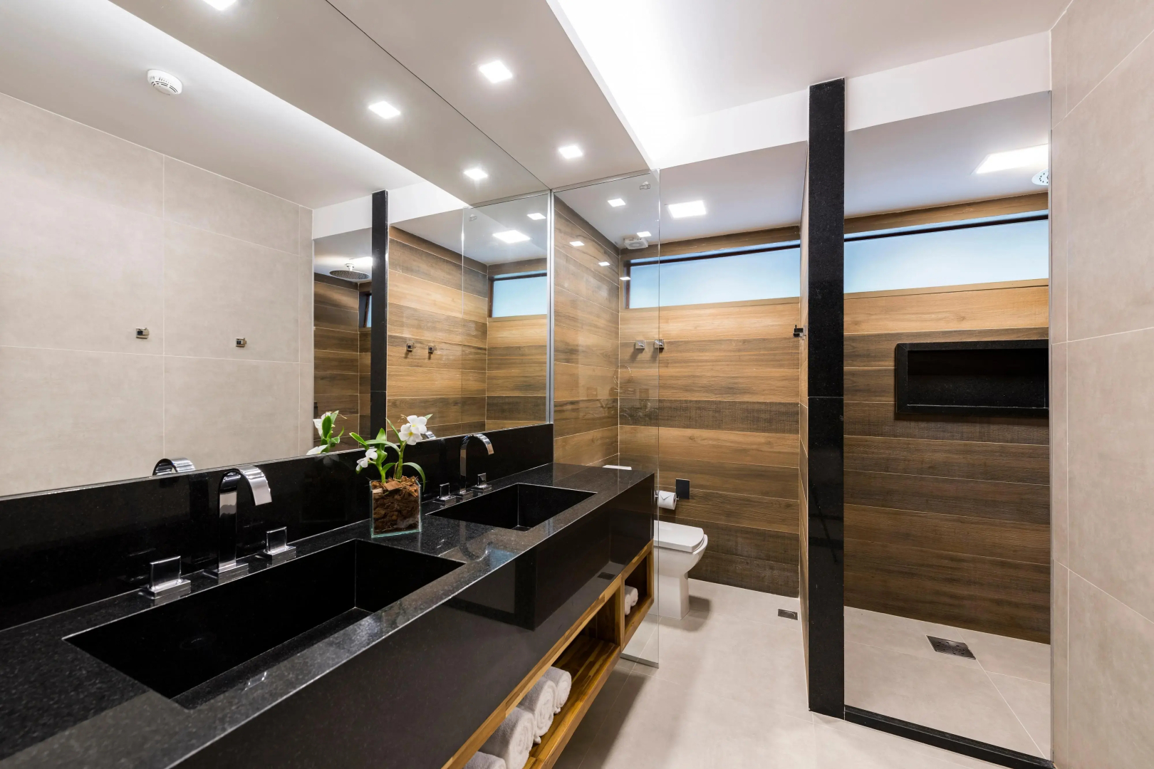 Foto - Tivoli Ecoresort Praia do Forte