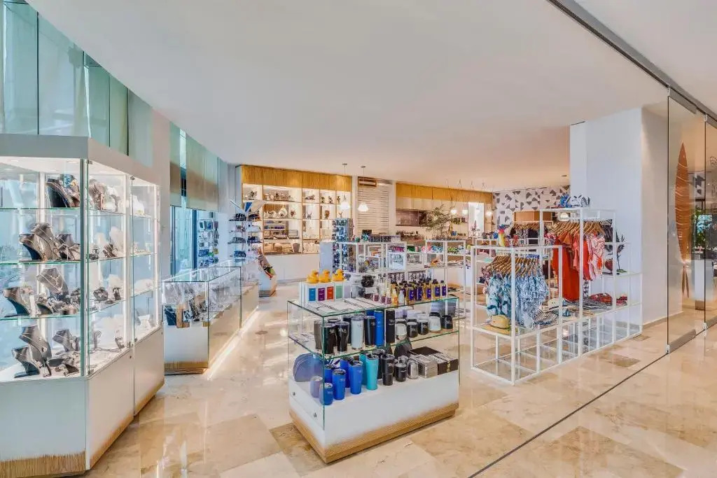 Photo - Live Aqua Cancun - Adults Only - All-Inclusive