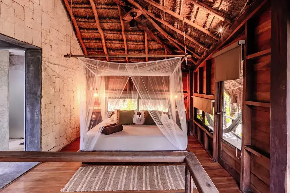 Photo - Vida Silvestre Tulum