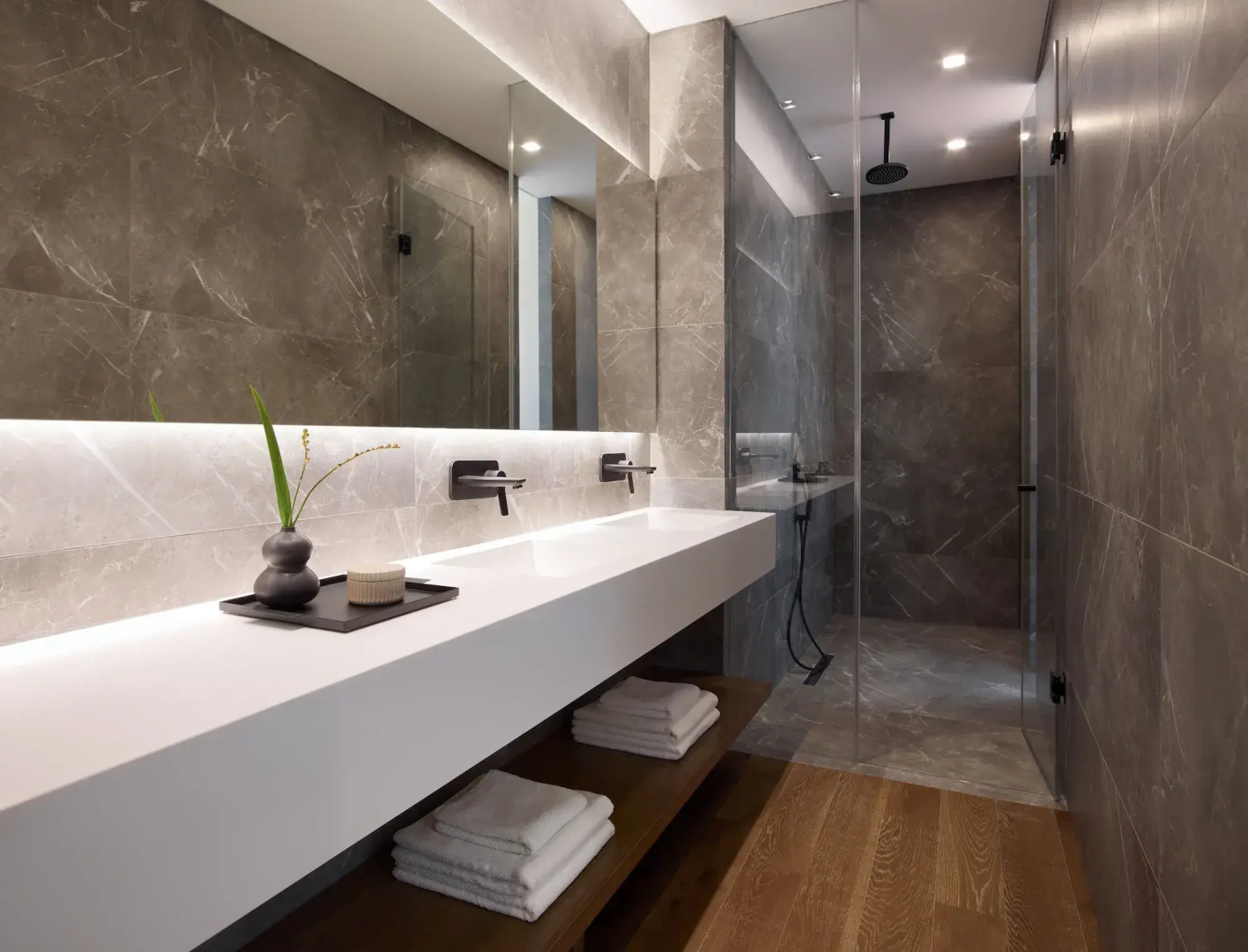 Photo - The Editor Hotel Athens