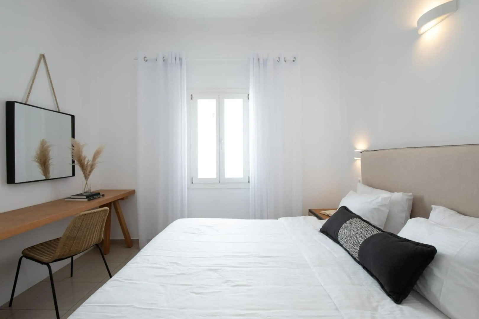 Photo - The George Hotel Mykonos